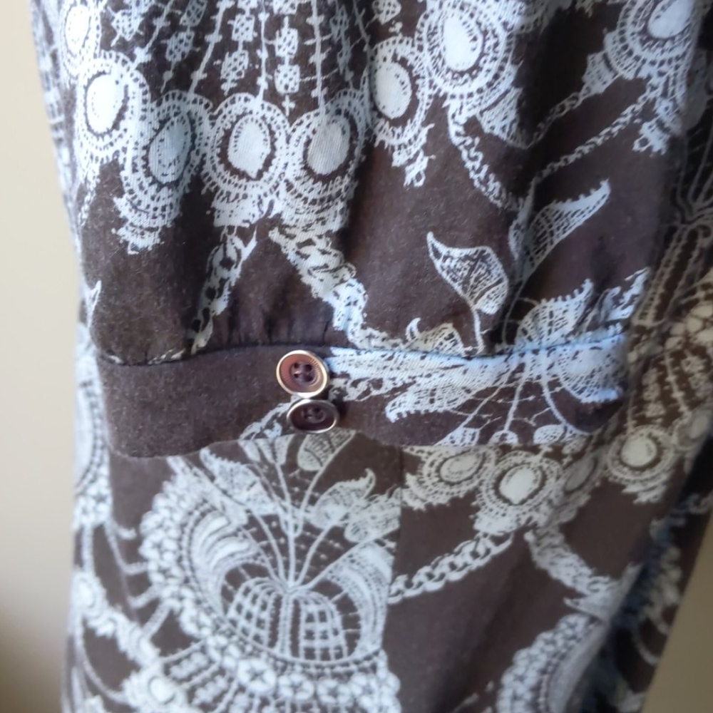 Tunic - Picture 4 of 8